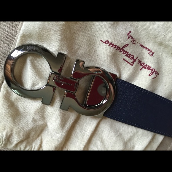 Belt - Picture 5 of 5